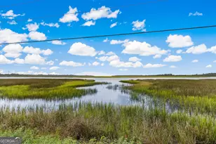 81 Oyster Cove, Saint Marys, GA 31558 - Photo 52
