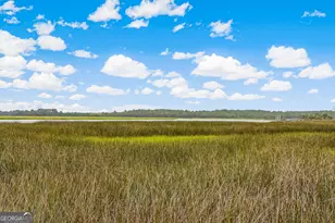 81 Oyster Cove, Saint Marys, GA 31558 - Photo 54