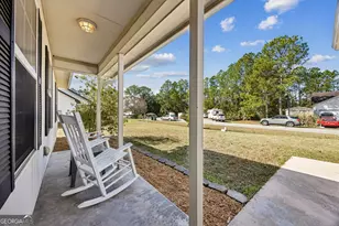 81 Oyster Cove, Saint Marys, GA 31558 - Photo 8