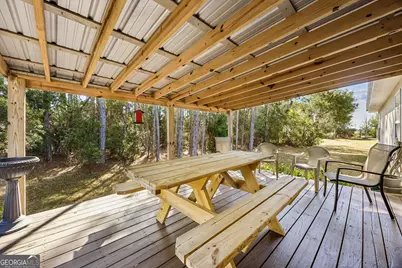 81 Oyster Cove, Saint Marys, GA 31558 - Photo 38