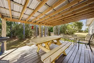 81 Oyster Cove, Saint Marys, GA 31558 - Photo 38