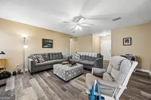 81 Oyster Cove, Saint Marys, GA 31558 - Photo 14