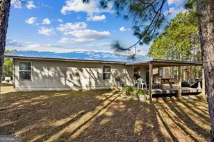 81 Oyster Cove, Saint Marys, GA 31558 - Photo 42