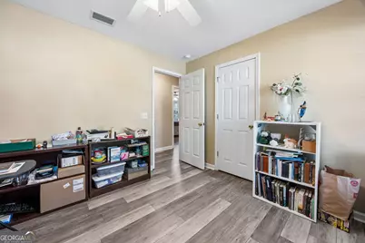 81 Oyster Cove, Saint Marys, GA 31558 - Photo 30