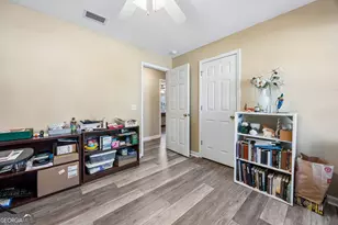 81 Oyster Cove, Saint Marys, GA 31558 - Photo 30