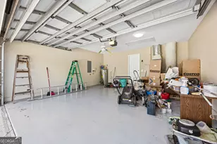 81 Oyster Cove, Saint Marys, GA 31558 - Photo 36