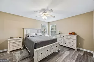 81 Oyster Cove, Saint Marys, GA 31558 - Photo 24