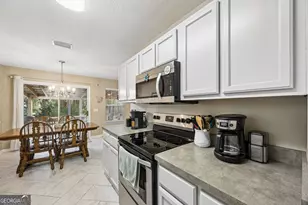 81 Oyster Cove, Saint Marys, GA 31558 - Photo 18