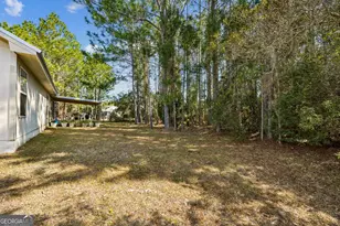 81 Oyster Cove, Saint Marys, GA 31558 - Photo 44