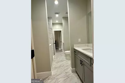 506 Summit View Drive, Jefferson, GA 30549 - Photo 40