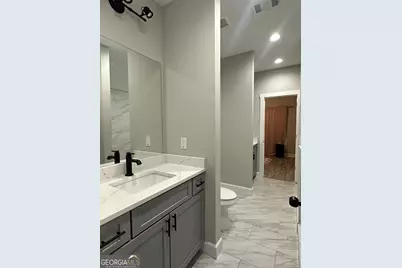 506 Summit View Drive, Jefferson, GA 30549 - Photo 36