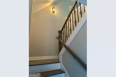 506 Summit View Drive, Jefferson, GA 30549 - Photo 26