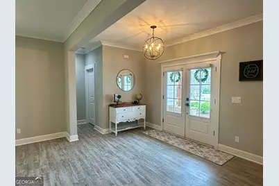 506 Summit View Drive, Jefferson, GA 30549 - Photo 8