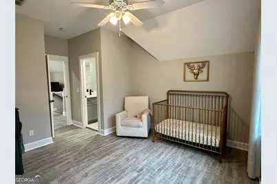 506 Summit View Drive, Jefferson, GA 30549 - Photo 34