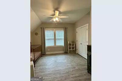 506 Summit View Drive, Jefferson, GA 30549 - Photo 32