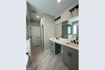 506 Summit View Drive, Jefferson, GA 30549 - Photo 12