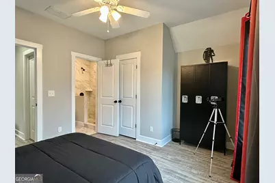 506 Summit View Drive, Jefferson, GA 30549 - Photo 30