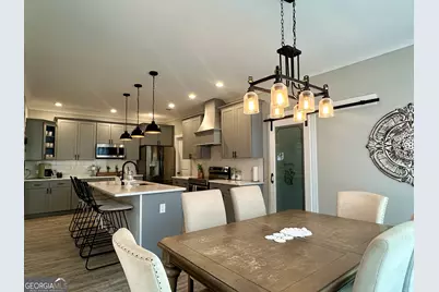 506 Summit View Drive, Jefferson, GA 30549 - Photo 24