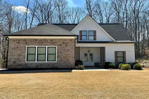 506 Summit View Dr, Jefferson, GA 30549 - Photo 1