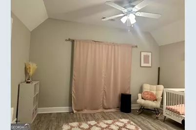 506 Summit View Drive, Jefferson, GA 30549 - Photo 38