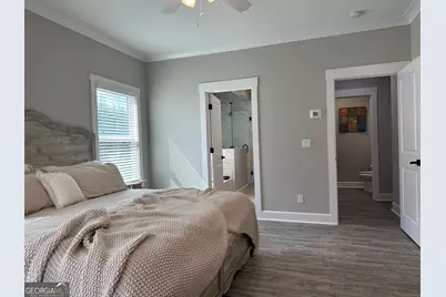 506 Summit View Drive, Jefferson, GA 30549 - Photo 10