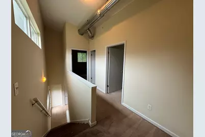 283 Athens Avenue, Athens, GA 30601 - Photo 8
