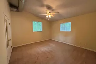 283 Athens Ave, Athens, GA 30601 - Photo 10