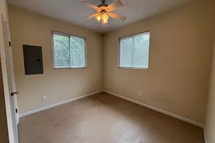 283 Athens Ave, Athens, GA 30601 - Photo 6