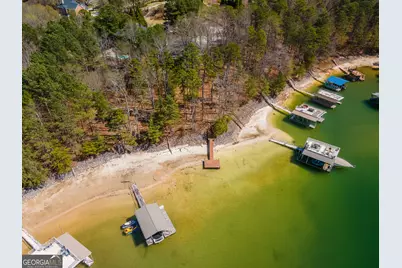 6506 Vista View Court, Flowery Branch, GA 30542 - Photo 56