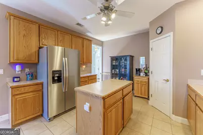 6506 Vista View Court, Flowery Branch, GA 30542 - Photo 8