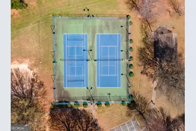 6506 Vista View Court, Flowery Branch, GA 30542 - Photo 54