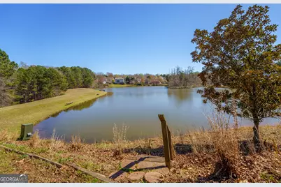 6506 Vista View Court, Flowery Branch, GA 30542 - Photo 46