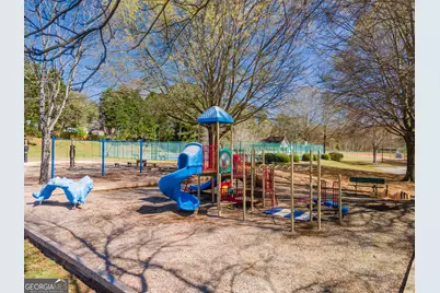 6506 Vista View Court, Flowery Branch, GA 30542 - Photo 52