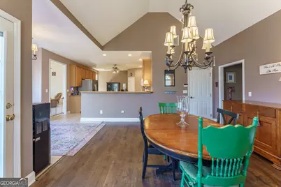 6506 Vista View Court, Flowery Branch, GA 30542 - Photo 14