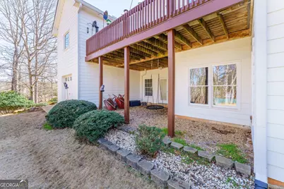 6506 Vista View Court, Flowery Branch, GA 30542 - Photo 34