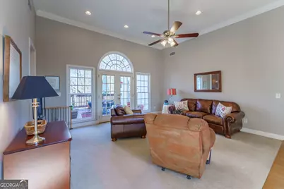 6506 Vista View Court, Flowery Branch, GA 30542 - Photo 4