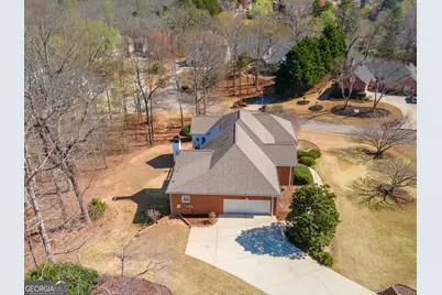 6506 Vista View Court, Flowery Branch, GA 30542 - Photo 40