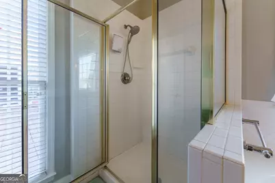 6506 Vista View Court, Flowery Branch, GA 30542 - Photo 28