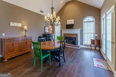 6506 Vista View Court, Flowery Branch, GA 30542 - Photo 12