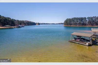 6506 Vista View Court, Flowery Branch, GA 30542 - Photo 62