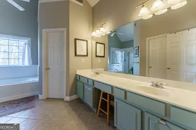 6506 Vista View Court, Flowery Branch, GA 30542 - Photo 26