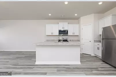 3960 Oakwood Terrace Court, Oakwood, GA 30566 - Photo 8