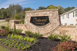 3960 Oakwood Ter Ct, Oakwood, GA 30566 - Photo 32