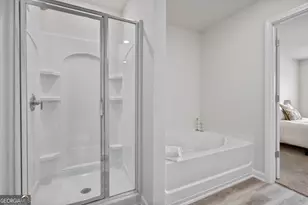 3960 Oakwood Ter Ct, Oakwood, GA 30566 - Photo 24