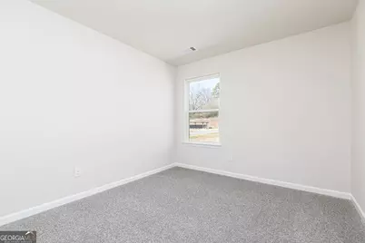 3960 Oakwood Terrace Court, Oakwood, GA 30566 - Photo 22