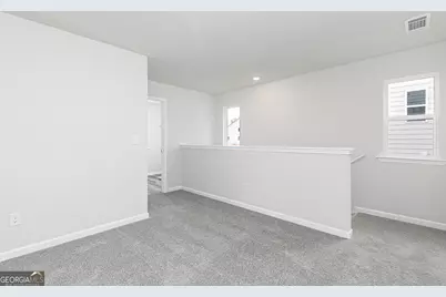 3960 Oakwood Terrace Court, Oakwood, GA 30566 - Photo 16