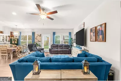 15 Gala Drive NE, Rome, GA 30165 - Photo 14