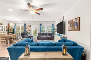 15 Gala Dr NE, Rome, GA 30165 - Photo 14