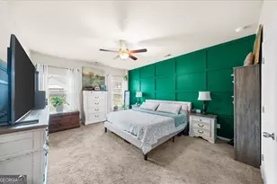 15 Gala Dr NE, Rome, GA 30165 - Photo 36