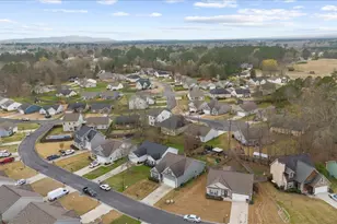 15 Gala Dr NE, Rome, GA 30165 - Photo 54